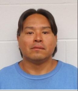 High risk sex offender to reside in Vancouver Vancouver Police  