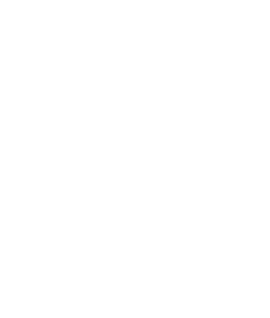 Vancouver Police Department Logo