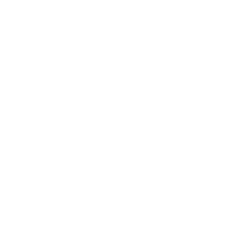 VPD arrest leads to charges against alleged Langara exposer - vpd.ca