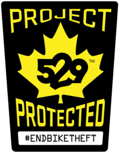 Project 2025 529 vpd