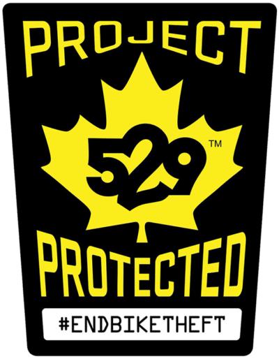 project 529 vpd