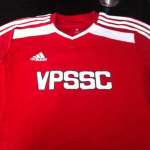 VPD Soccer Club