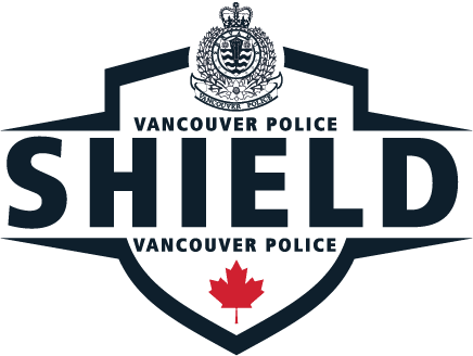 vpd-shield