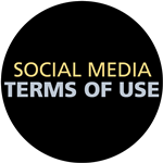 VPD Social Media Terms of Use