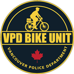 VPD Bike Unit