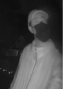 BNE_Suspect1