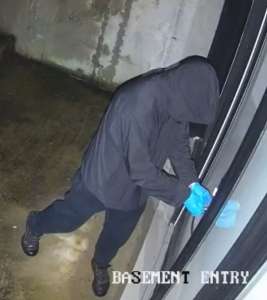 BNE_Suspect2