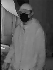 BNE_Suspect3
