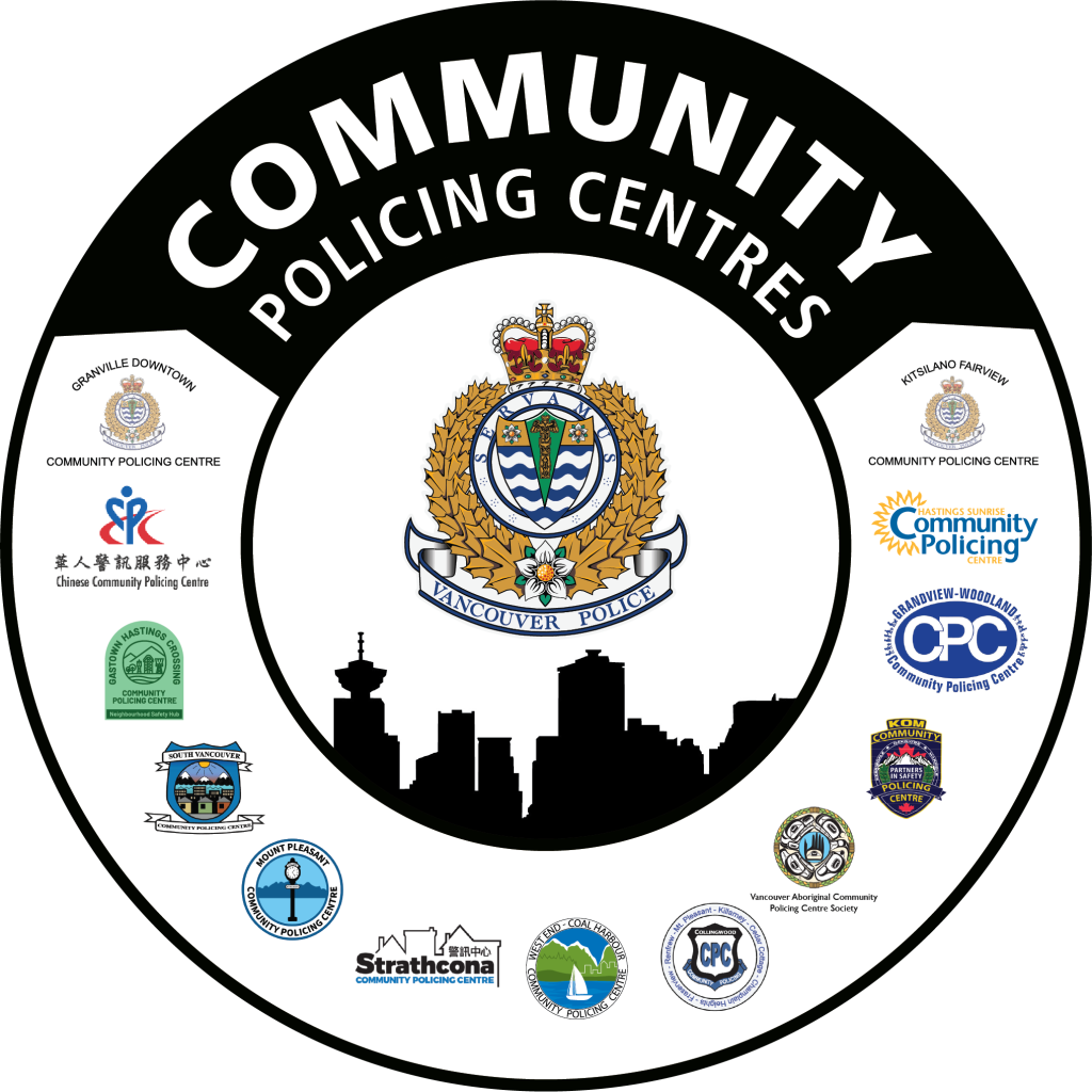 cpc-logo