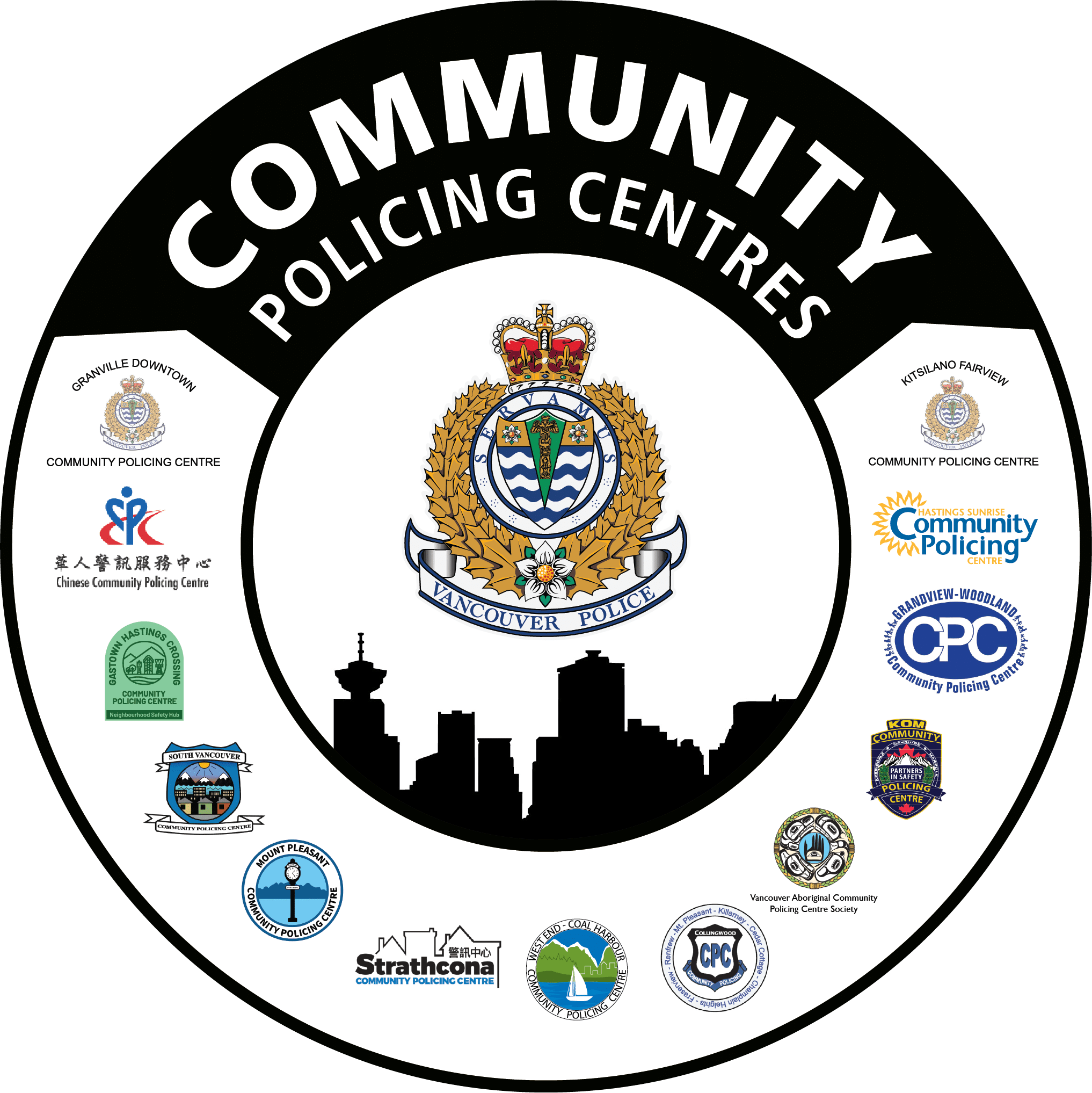 cpc-logo