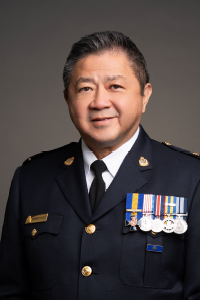 larry-young howard-chow