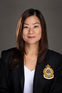 larry-young christine-mclean