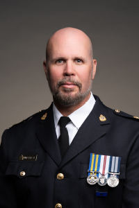 larry-young mike-ritchie