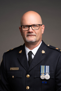 larry-young trevor-burmachuk