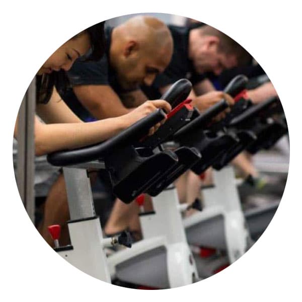 benefits-600×600 Benefits