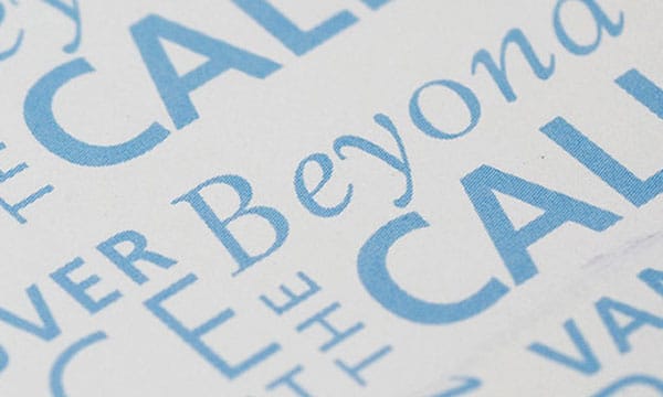 beyond-the-call-600×360
