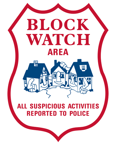 block-watch-access-400×500