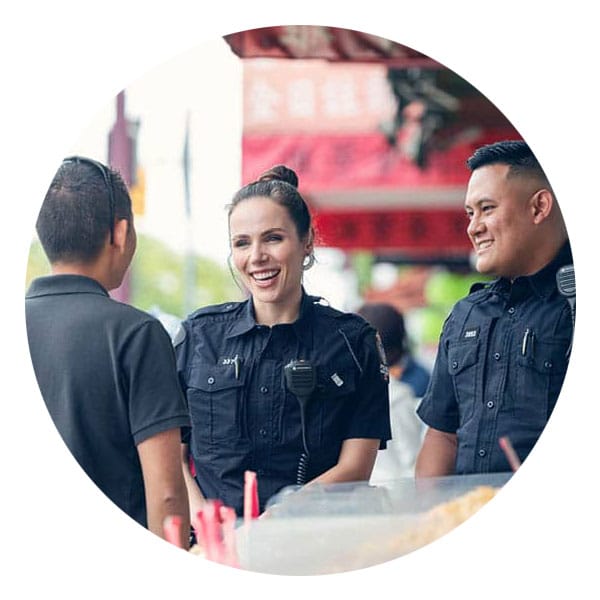 community-600×600 Community