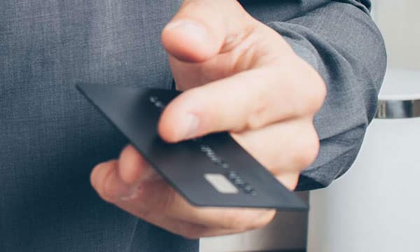 fraud-prevention-600×360