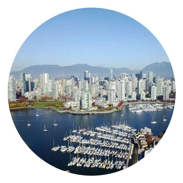 lifestyle-600×600 Lifestyle
