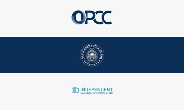 oversight-agencies-600×360