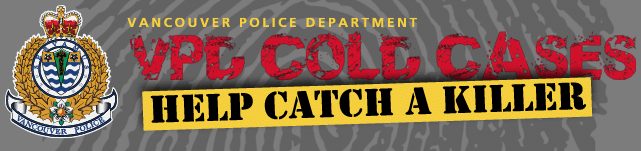 vpd-cold-cases
