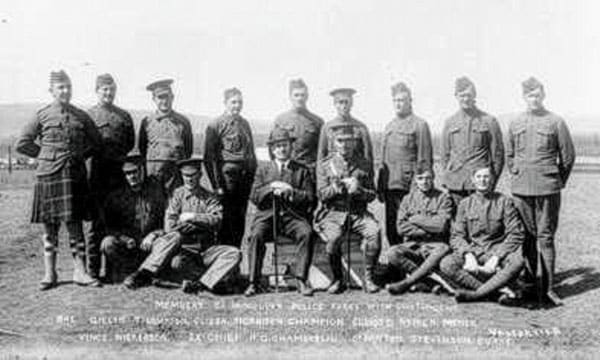vpd-ww-1915-1920-600×360