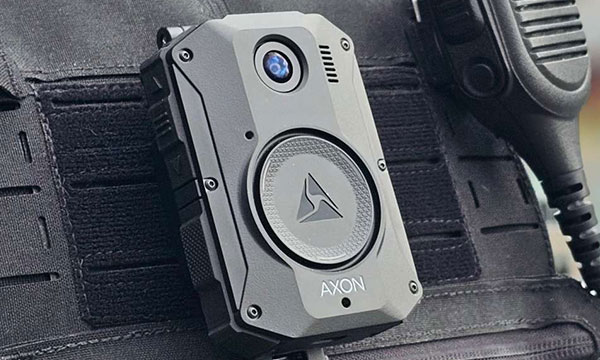 body-worn-cameras-600×360