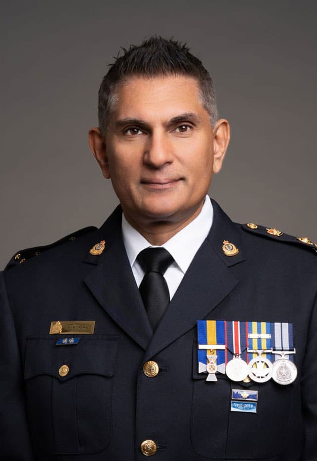 chief-steve-rai-640×980