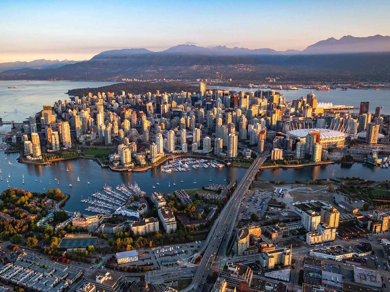 city-vancouver-1280×720 City of Vancouver