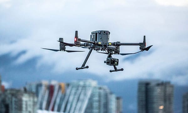 drones-600×360