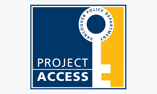 project-access-600×360