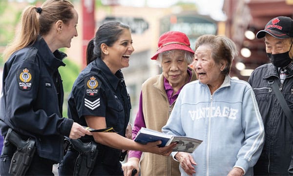seniors-safety-600×360
