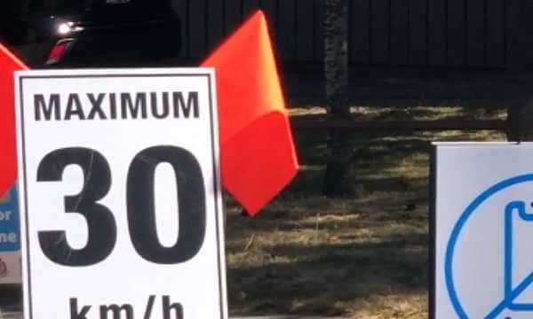 speed-watch-600×360