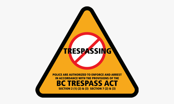 trespass-prevention-program-600×360