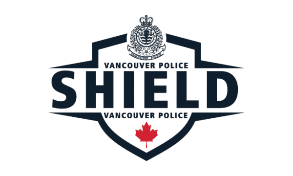 vancouver-shield-600×360
