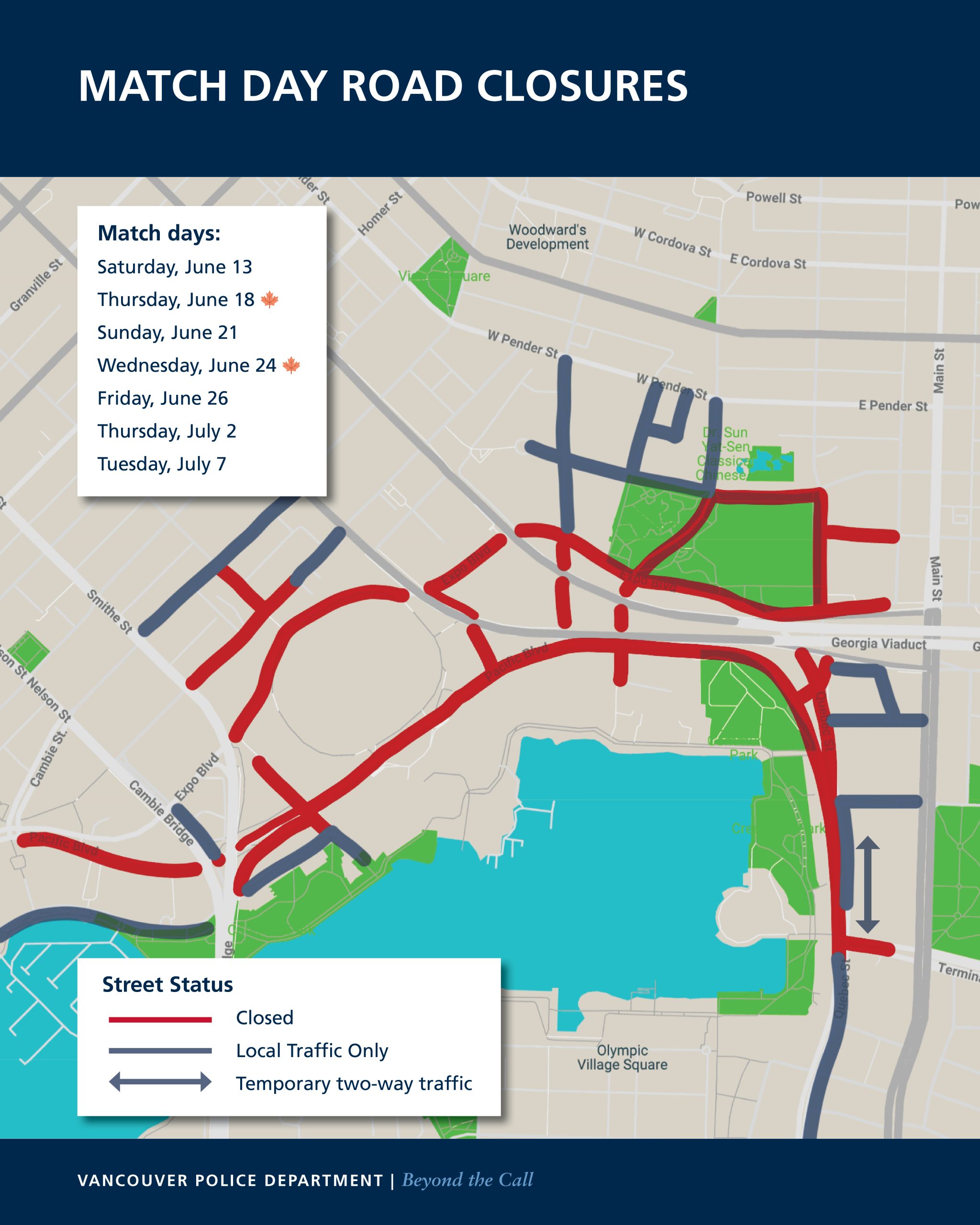 road-closures-sm-update3