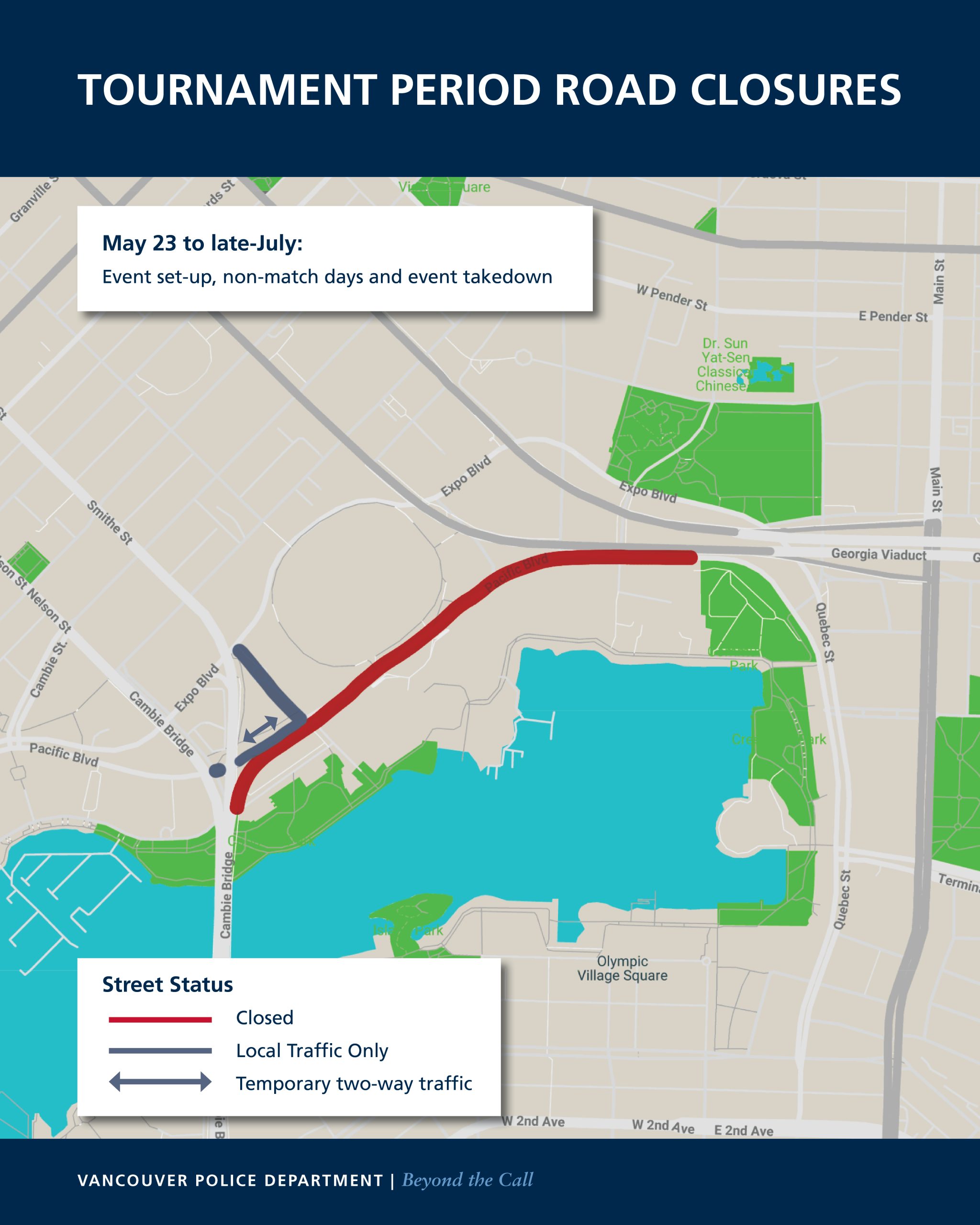 road-closures-sm-update4