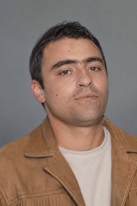 1971-59685